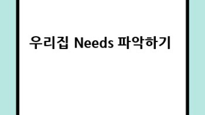 똑똑한 신혼가전 준비 꿀팁🍯: 후회없는 선택!
