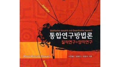 갈등연구방법론 파헤치기! 솔직 후기 & 꿀팁 대방출🍯
